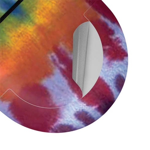 Tie Dye Tie Dye Google Pixel Buds Skin